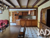 Ma-Cabane - Vente Maison Vouvant, 120 m²