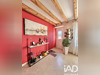 Ma-Cabane - Vente Maison Vouvant, 150 m²