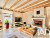 Ma-Cabane - Vente Maison Vouvant, 150 m²
