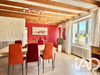 Ma-Cabane - Vente Maison Vouvant, 150 m²