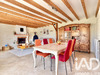 Ma-Cabane - Vente Maison Vouvant, 150 m²