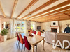 Ma-Cabane - Vente Maison Vouvant, 150 m²