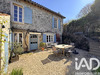 Ma-Cabane - Vente Maison Vouvant, 93 m²