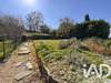 Ma-Cabane - Vente Maison Vouvant, 93 m²