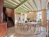 Ma-Cabane - Vente Maison VOUVANT, 131 m²
