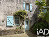 Ma-Cabane - Vente Maison Vouvant, 95 m²