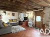 Ma-Cabane - Vente Maison Vouvant, 95 m²