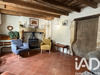 Ma-Cabane - Vente Maison Vouvant, 95 m²