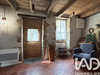 Ma-Cabane - Vente Maison Vouvant, 95 m²