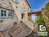 Ma-Cabane - Vente Maison Vouvant, 100 m²