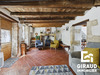Ma-Cabane - Vente Maison Vouvant, 100 m²