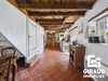 Ma-Cabane - Vente Maison Vouvant, 100 m²