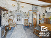 Ma-Cabane - Vente Maison Vouvant, 235 m²