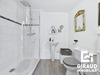 Ma-Cabane - Vente Maison Vouvant, 235 m²