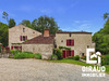 Ma-Cabane - Vente Maison Vouvant, 288 m²