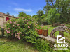 Ma-Cabane - Vente Maison Vouvant, 288 m²