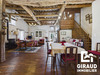 Ma-Cabane - Vente Maison Vouvant, 288 m²
