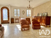 Ma-Cabane - Vente Maison Vouvant, 91 m²