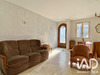 Ma-Cabane - Vente Maison Vouvant, 91 m²