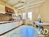 Ma-Cabane - Vente Maison Vouvant, 91 m²