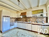 Ma-Cabane - Vente Maison Vouvant, 91 m²