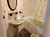 Ma-Cabane - Vente Maison Vouvant, 91 m²