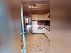 Ma-Cabane - Vente Maison Vouvant, 91 m²