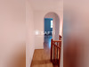 Ma-Cabane - Vente Maison Vouvant, 91 m²