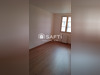 Ma-Cabane - Vente Maison Vouvant, 91 m²
