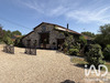 Ma-Cabane - Vente Maison Vouvant, 340 m²