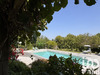 Ma-Cabane - Vente Maison Vouvant, 340 m²