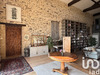 Ma-Cabane - Vente Maison Vouvant, 340 m²