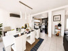 Ma-Cabane - Vente Maison VOUVRAY, 118 m²