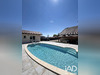 Ma-Cabane - Vente Maison Vouvray, 160 m²