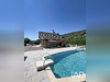 Ma-Cabane - Vente Maison Vouvray, 160 m²