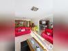 Ma-Cabane - Vente Maison Vouvray, 160 m²