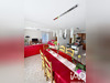 Ma-Cabane - Vente Maison Vouvray, 160 m²