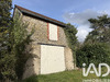 Ma-Cabane - Vente Maison Vouvray, 240 m²