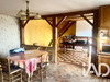 Ma-Cabane - Vente Maison Vouvray, 180 m²