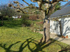 Ma-Cabane - Vente Maison Vouvray, 165 m²