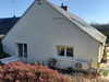 Ma-Cabane - Vente Maison Vouvray, 165 m²