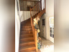 Ma-Cabane - Vente Maison Vouvray, 165 m²