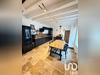 Ma-Cabane - Vente Maison Vouvray, 133 m²