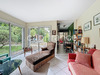 Ma-Cabane - Vente Maison VOUVRAY, 305 m²