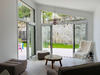 Ma-Cabane - Vente Maison VOUVRAY, 148 m²