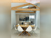 Ma-Cabane - Vente Maison VOUVRAY, 148 m²