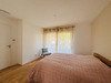 Ma-Cabane - Vente Maison VOUVRAY, 148 m²