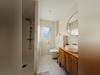 Ma-Cabane - Vente Maison VOUVRAY, 148 m²