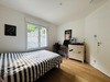 Ma-Cabane - Vente Maison VOUVRAY, 148 m²