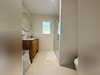 Ma-Cabane - Vente Maison VOUVRAY, 148 m²